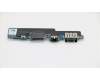 5C50R61312 Lenovo CARDPOP IO Board 3N 81J1 W-o cable