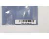 5C50S24872 Lenovo CARDPOP Mic Board C 81J7