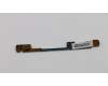 5C50S24872 Lenovo CARDPOP Mic Board C 81J7
