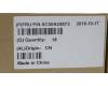 5C50S24873 Lenovo CARDPOP IO Board C 81J7 w/FFC