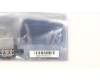 5C50S24873 Lenovo CARDPOP IO Board C 81J7 w/FFC