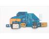 5C50S24873 Lenovo CARDPOP IO Board C 81J7 w/FFC