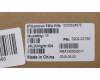 5C50S24875 Lenovo CARDPOP Dual Mic Board B W/(5C50S24875)