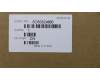 5C50S24880 Lenovo CARDPOP E/A-Platine C 81HE mit Flachbandkabel