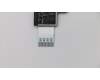 5C50S24880 Lenovo CARDPOP E/A-Platine C 81HE mit Flachbandkabel