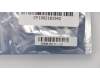 5C50S24880 Lenovo CARDPOP E/A-Platine C 81HE mit Flachbandkabel