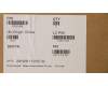 5C50S24886 Lenovo CARDPOP Festplattenplatine L 81LG