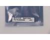 5C50S24886 Lenovo CARDPOP Festplattenplatine L 81LG