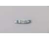 5C50S24889 Lenovo CARDPOP Schalterplatine für optisches Laufwerk L 81LW mit Flachbandkabel