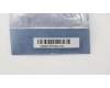 5C50S24891 Lenovo CARDPOP Mikrofonplatine C 81ND Rechts & Links mit Flachbandkabel