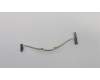 5C50S24891 Lenovo CARDPOP Mikrofonplatine C 81ND Rechts & Links mit Flachbandkabel