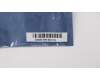 5C50S24892 Lenovo CARDPOP Stromversorgungsplatine C 81N6 mit Flachbandkabel