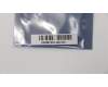 5C50S24893 Lenovo CARDPOP Mikrofonplatine C 81N6 Rechts-Links mit Flachbandkabel