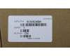 5C50S24894 Lenovo CARDPOP Power BOARD C 81N5 W/FFC
