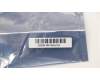 5C50S24894 Lenovo CARDPOP Power BOARD C 81N5 W/FFC