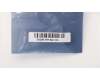 5C50S24895 Lenovo CARDPOP Mikrofonplatine C 81N5 Rechts-Links mit Flachbandkabel