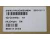 5C50S24904 Lenovo CARDPOP Mikrofonplatine C 81N7 Einzeln