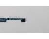 5C50S24904 Lenovo CARDPOP Mikrofonplatine C 81N7 Einzeln
