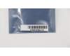 5C50S24904 Lenovo CARDPOP Mikrofonplatine C 81N7 Einzeln