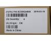 5C50S24905 Lenovo CARDPOP Mikrofonplatine C 81N7 Array