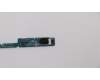 5C50S24905 Lenovo CARDPOP Mikrofonplatine C 81N7 Array