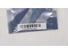 5C50S24905 Lenovo CARDPOP Mikrofonplatine C 81N7 Array