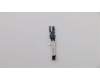 5C50S24906 Lenovo CARDPOP Funktionsplatine C81N7 CMOSTRANS
