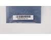 5C50S24906 Lenovo CARDPOP Funktionsplatine C81N7 CMOSTRANS