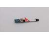 5C50S24906 Lenovo CARDPOP Funktionsplatine C81N7 CMOSTRANS