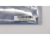 5C50S24907 Lenovo CARDPOP Power BOARD C 81N7 W/FFC