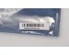 5C50S24908 Lenovo CARDPOP Stromversorgungsplatine C 81N8 mit Flachbandkabel