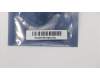 5C50S24909 Lenovo CARDPOP Mikrofonplatine C 81N8 für Einzel