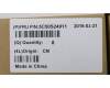 5C50S24911 Lenovo CARDPOP Funktionsplatine C 81N8 CMOSTRANS