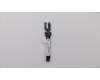 5C50S24911 Lenovo CARDPOP Funktionsplatine C 81N8 CMOSTRANS