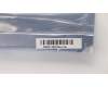 5C50S24911 Lenovo CARDPOP Funktionsplatine C 81N8 CMOSTRANS
