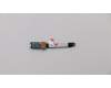 5C50S24911 Lenovo CARDPOP Funktionsplatine C 81N8 CMOSTRANS