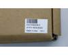 5C50S24919 Lenovo CARDPOP SSD ConnectionBoardW81Q7w/cable