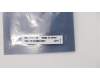 5C50S24923 Lenovo CARDPOP ODD Switch Board L 81M0 W/FFC