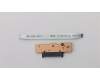 5C50S24923 Lenovo CARDPOP ODD Switch Board L 81M0 W/FFC