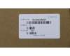 5C50S24924 Lenovo CARDPOP USB-Platine H 81NE