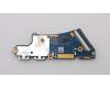 5C50S24924 Lenovo CARDPOP USB-Platine H 81NE