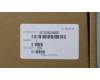 5C50S24925 Lenovo CARDPOP Finger Print Grey