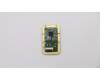 5C50S24925 Lenovo CARDPOP Finger Print Grey
