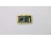 5C50S24925 Lenovo CARDPOP Finger Print Grey