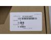 5C50S24927 Lenovo CARDPOP Finger Print Blue