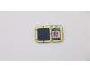 5C50S24927 Lenovo CARDPOP Finger Print Blue