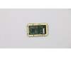 5C50S24927 Lenovo CARDPOP Finger Print Blue