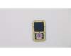 5C50S24927 Lenovo CARDPOP Finger Print Blue
