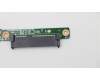 5C50S24928 Lenovo CARDPOP HDD Board L 81LW