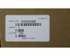 5C50S24928 Lenovo CARDPOP HDD Board L 81LW
